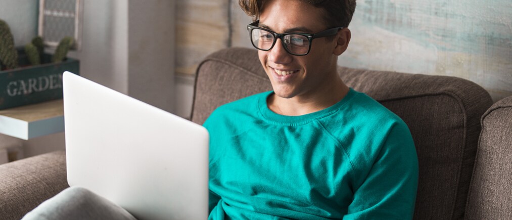 personalisierte-kommunikation-besserer-kontakt-mit-ihrer-kundschaft