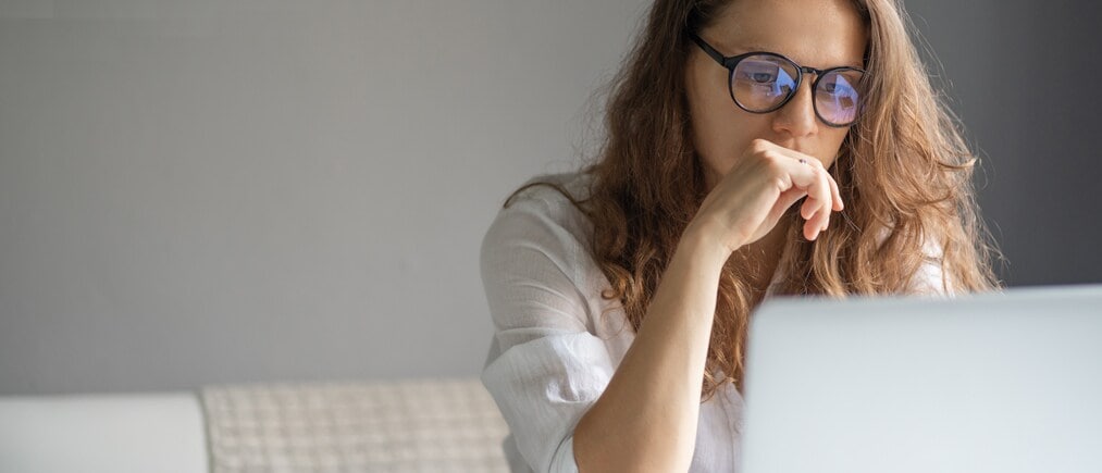 sicherheit-im-homeoffice-h