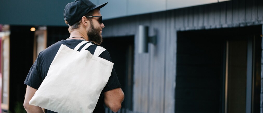 kundenrueckgewinnung-4-tipps_h