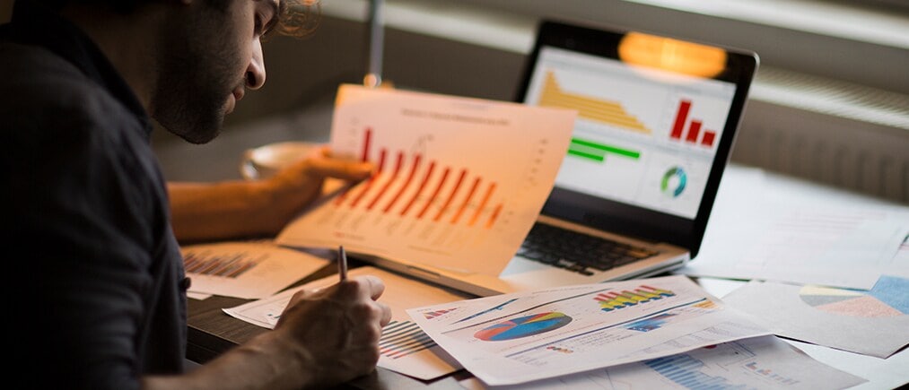 digitalisierung-finanzieren-h