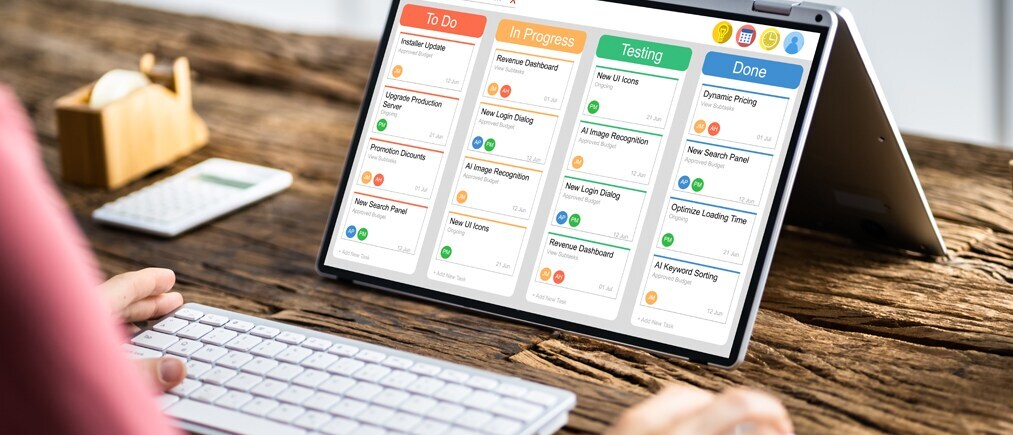 zeitmanagement-5-methoden-und-tools-maximale-effizienz-h zeitmanagement-5-methoden-und-tools-maximale-effizienz