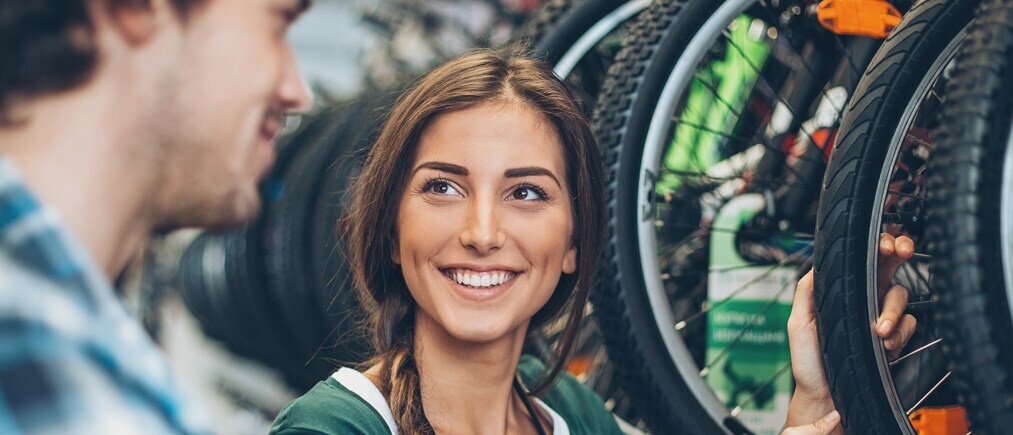 kundenbindungsmaßnahmen-kmus-h