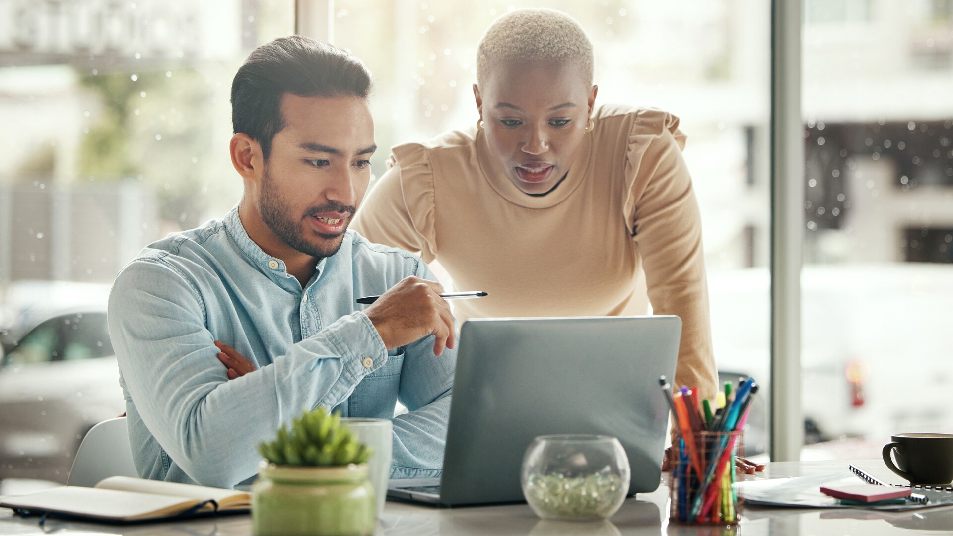 wie-mache-ich-eine-wettbewerbsanalyse-h