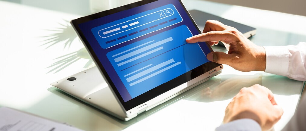 sea-fuer-unternehmen