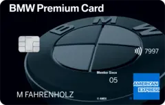 bmw_premium_card.png