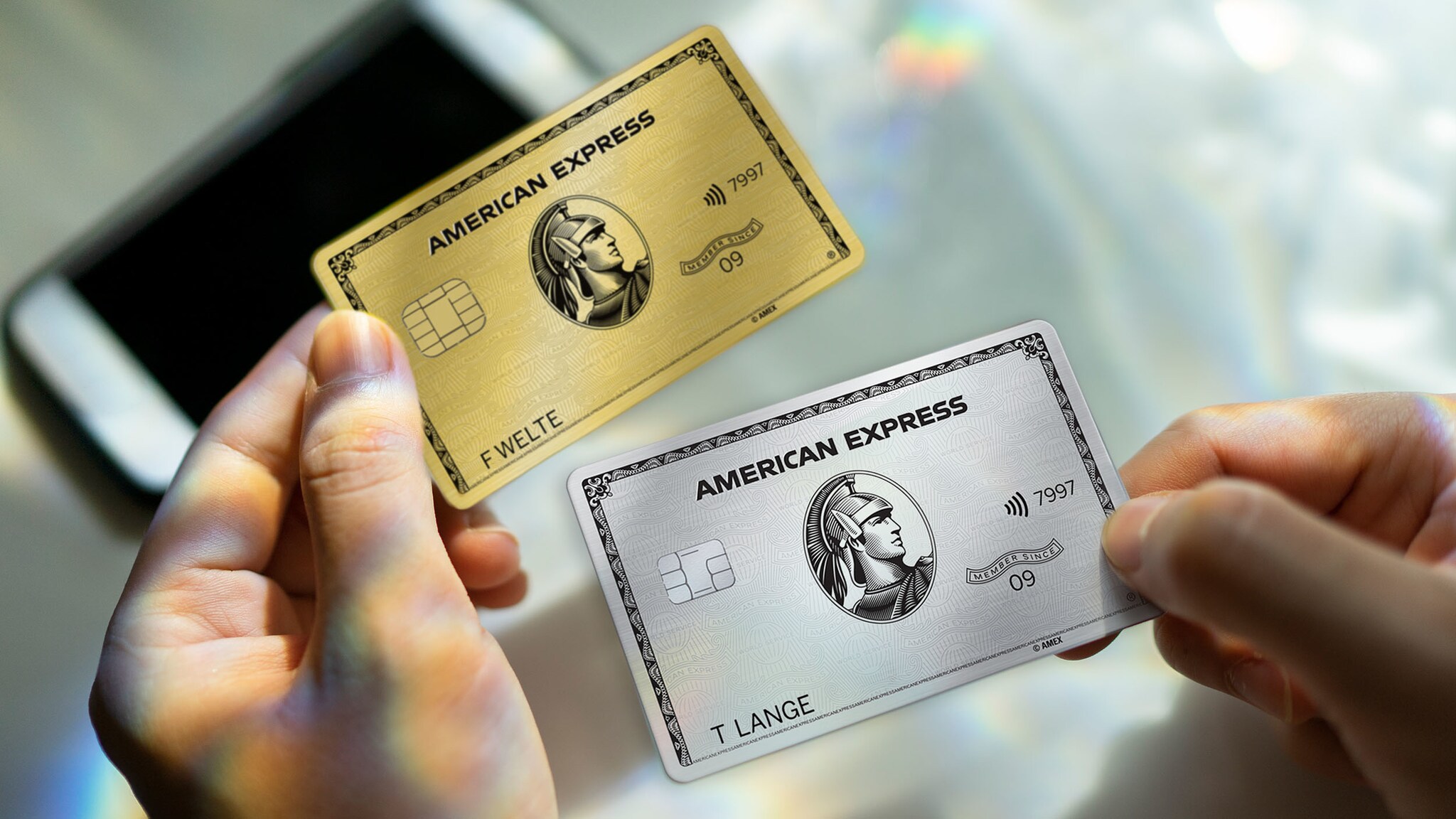 www.americanexpress.com
