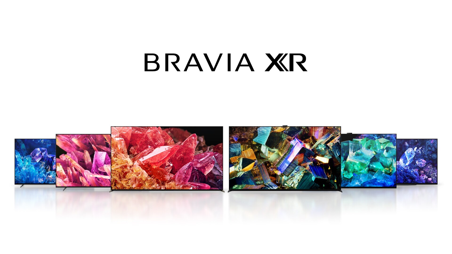 Sony Bravia
