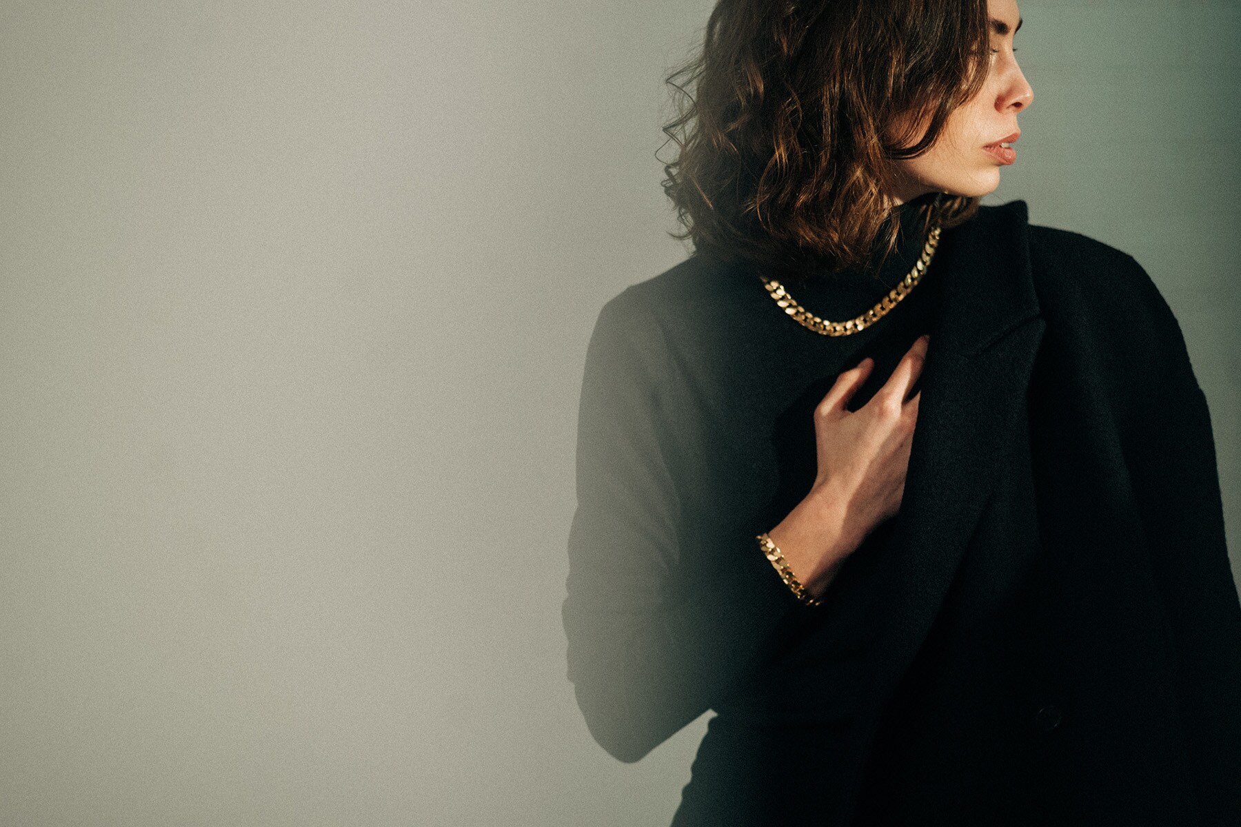 Fremdformat_kette-armband-izzy-mood-02