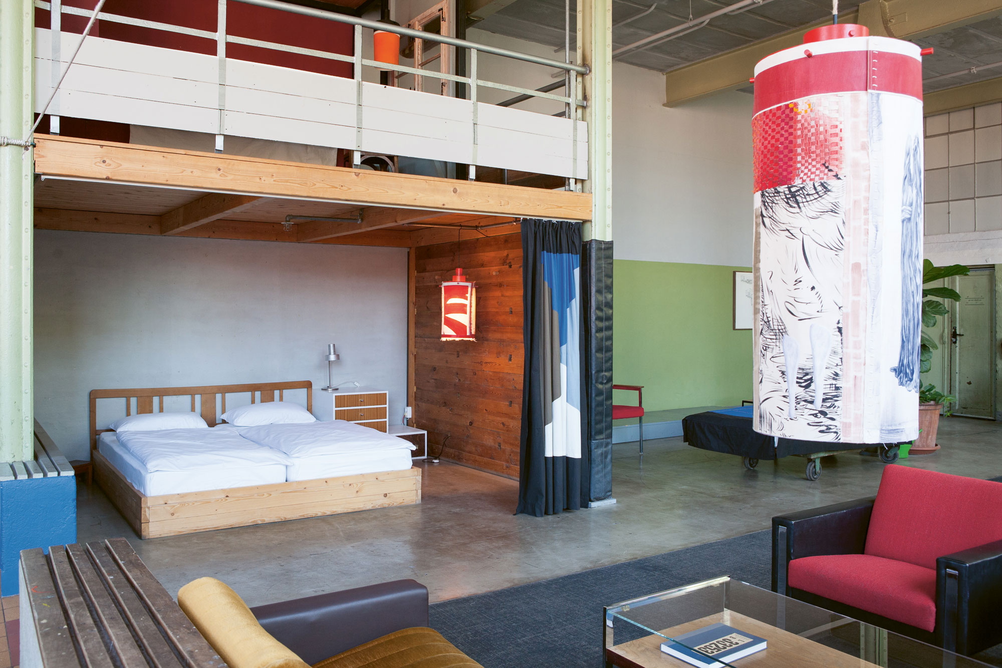 Meisterzimmer_Doppelbett-Fo Meisterzimmer_Doppelbett-Fo