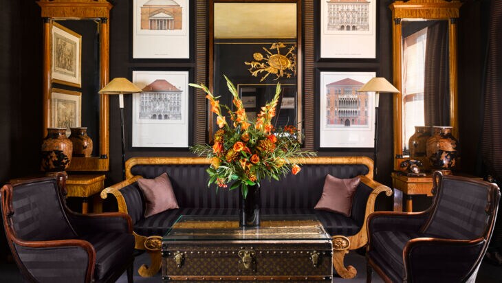 Boutiquehotels-Titelbild.jpg?