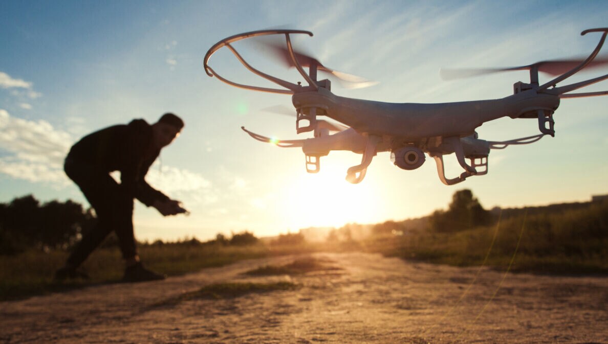 Unsere besten Auswahlmöglichkeiten - Finden Sie die Drohne flugzeit 1 stunde entsprechend Ihrer Wünsche