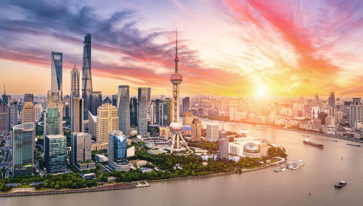 Full 4k Wallpapers Shanghai China Shanghai Night City HD Phone Full 4k Wallpapers Shanghai China Shanghai Night City HD Phone
