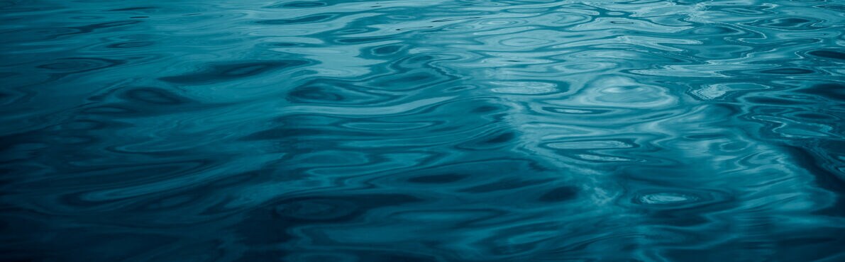 Blue Card_keine Jahresgebühr_Wasser