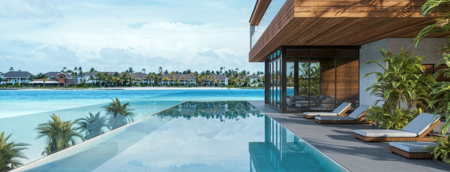 GettyImages-2104361307