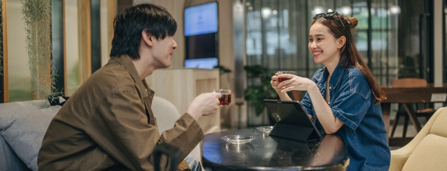 GettyImages-2204262248