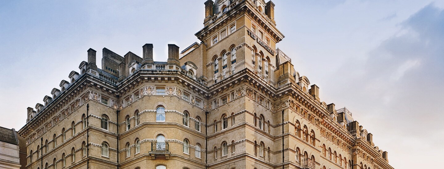 amex-magazin-langham-london