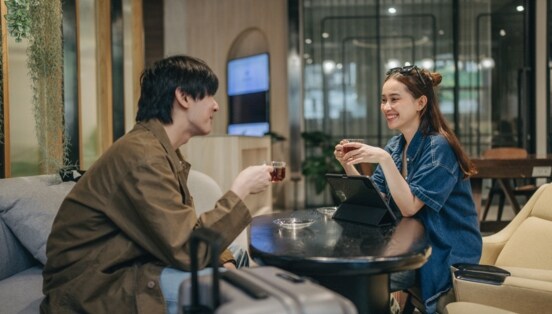 GettyImages-2204262248