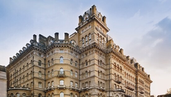 amex-magazin-langham-london
