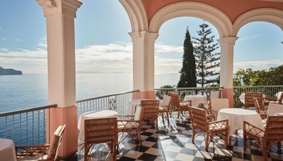 amex-magazin-reids-palace-madeira