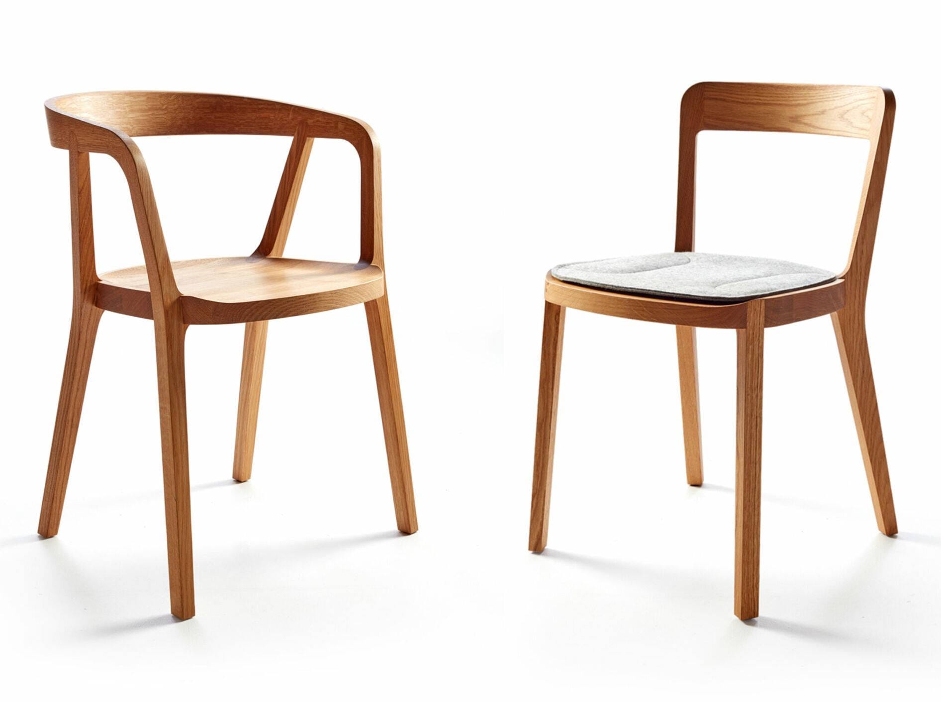 Nachhaltige Möbel mit Stil 20 moderne Designschmieden   AMEXcited