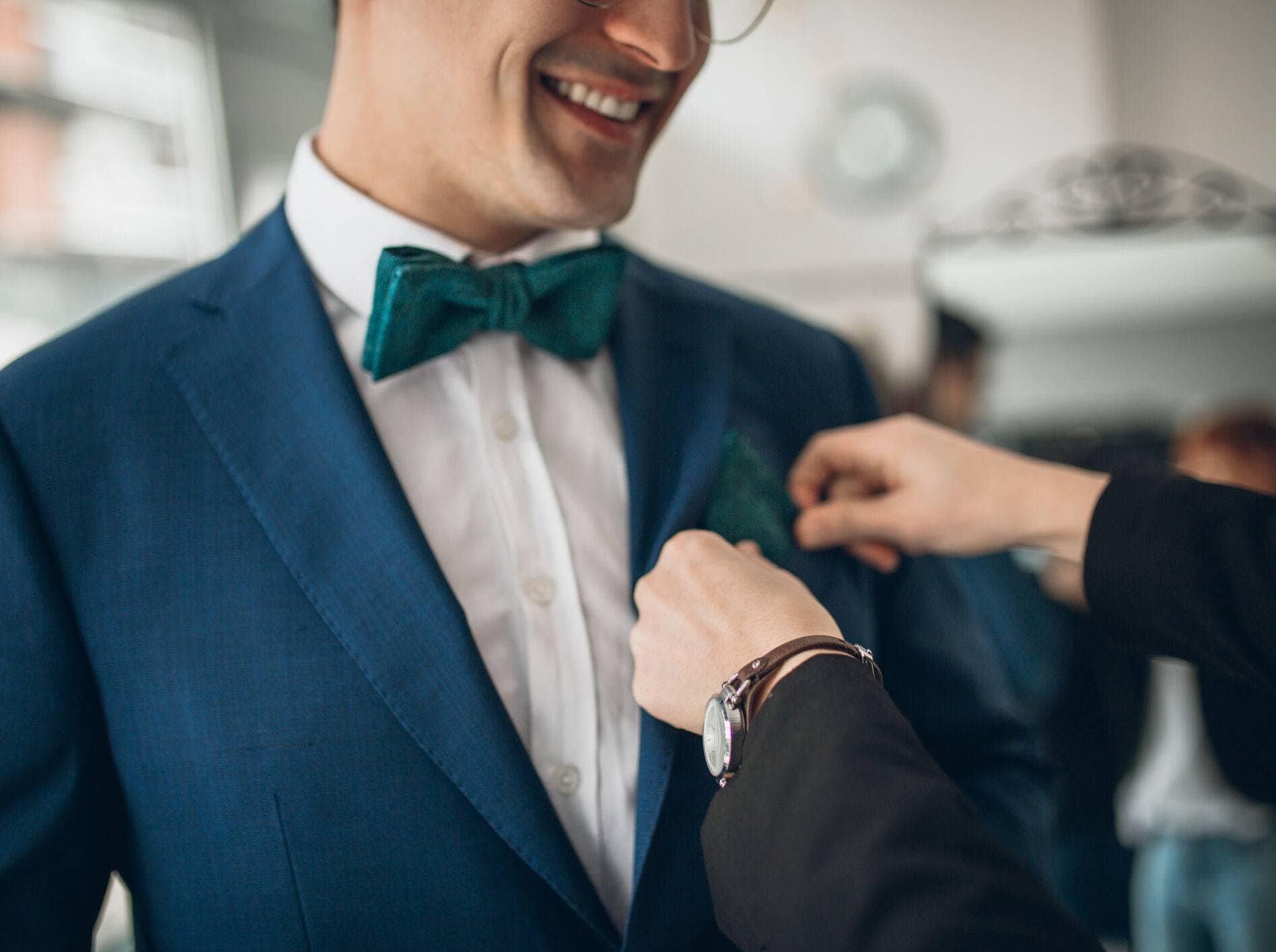 Fliege Oder Krawatte Hochzeit Gast Schwere Prämie Zeichen hochzeitsanzug fliege oder krawatte Installieren