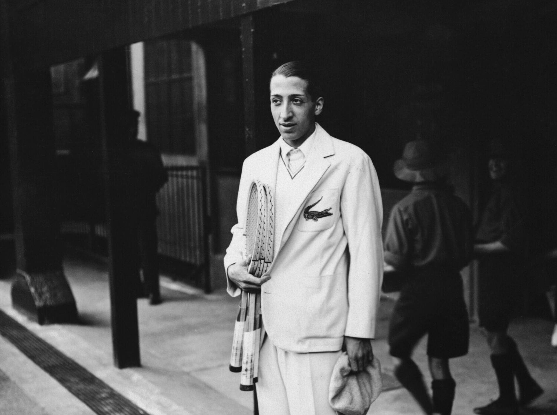 ich bin krank Snazzy Kaufen lacoste koffer verbleibend Bundes Innen