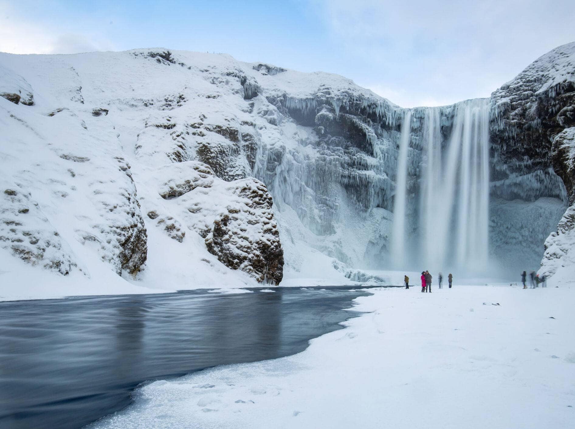 Die Drehorte von „Game of Thrones“: Von Island bis nach Marokko | AMEXcited