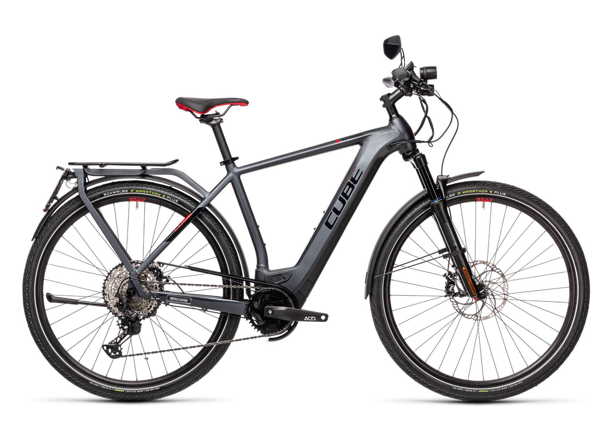 Schleim Vorurteil Tafel Fahrrad Ohne Elektroantrieb Kommentieren schleim-vorurteil-tafel-fahrrad-ohne-elektroantrieb-kommentieren