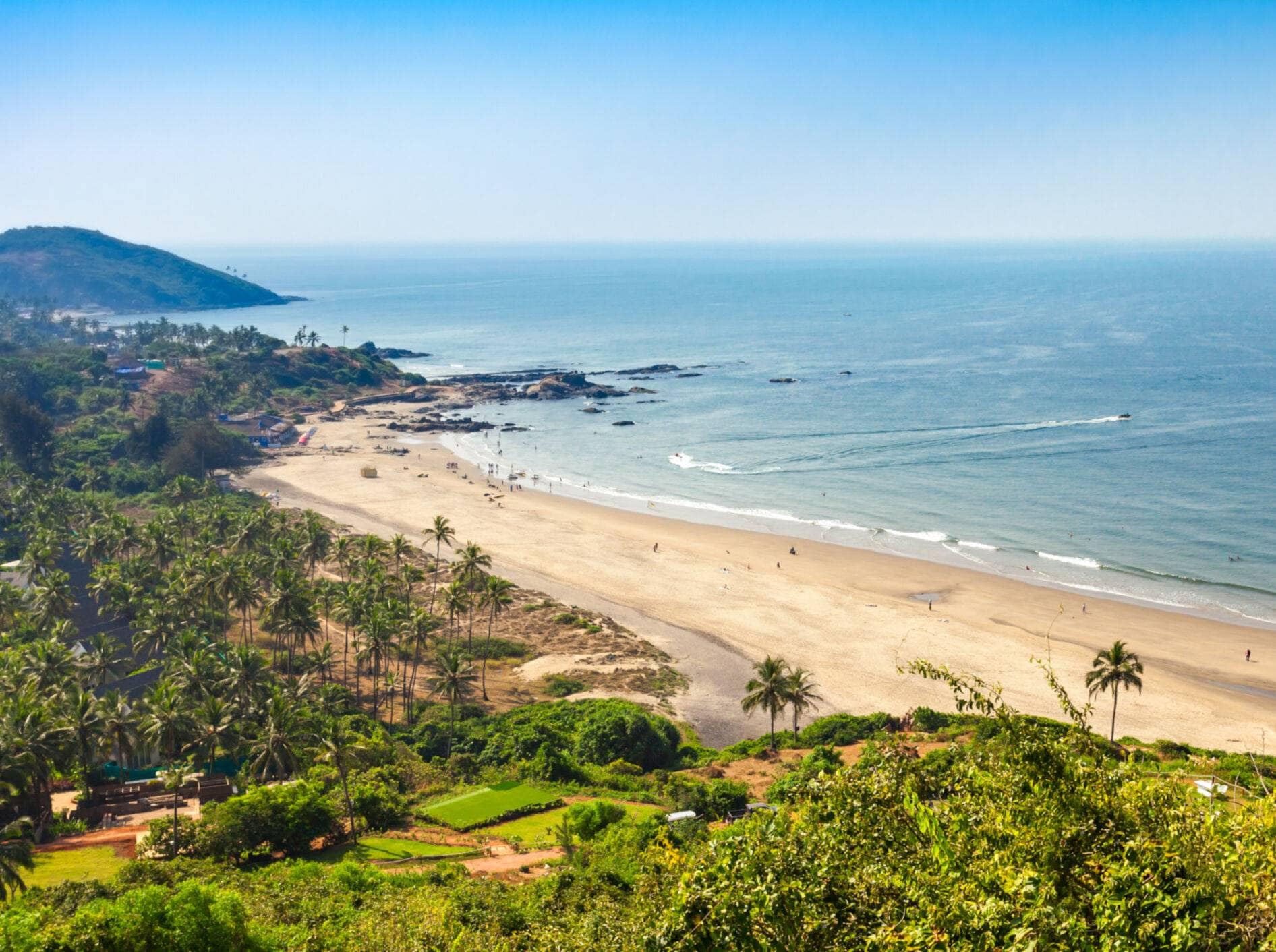 Been goa. Палолем бич. Индия курорты гоа. Штат гоа в индии. Been goa.