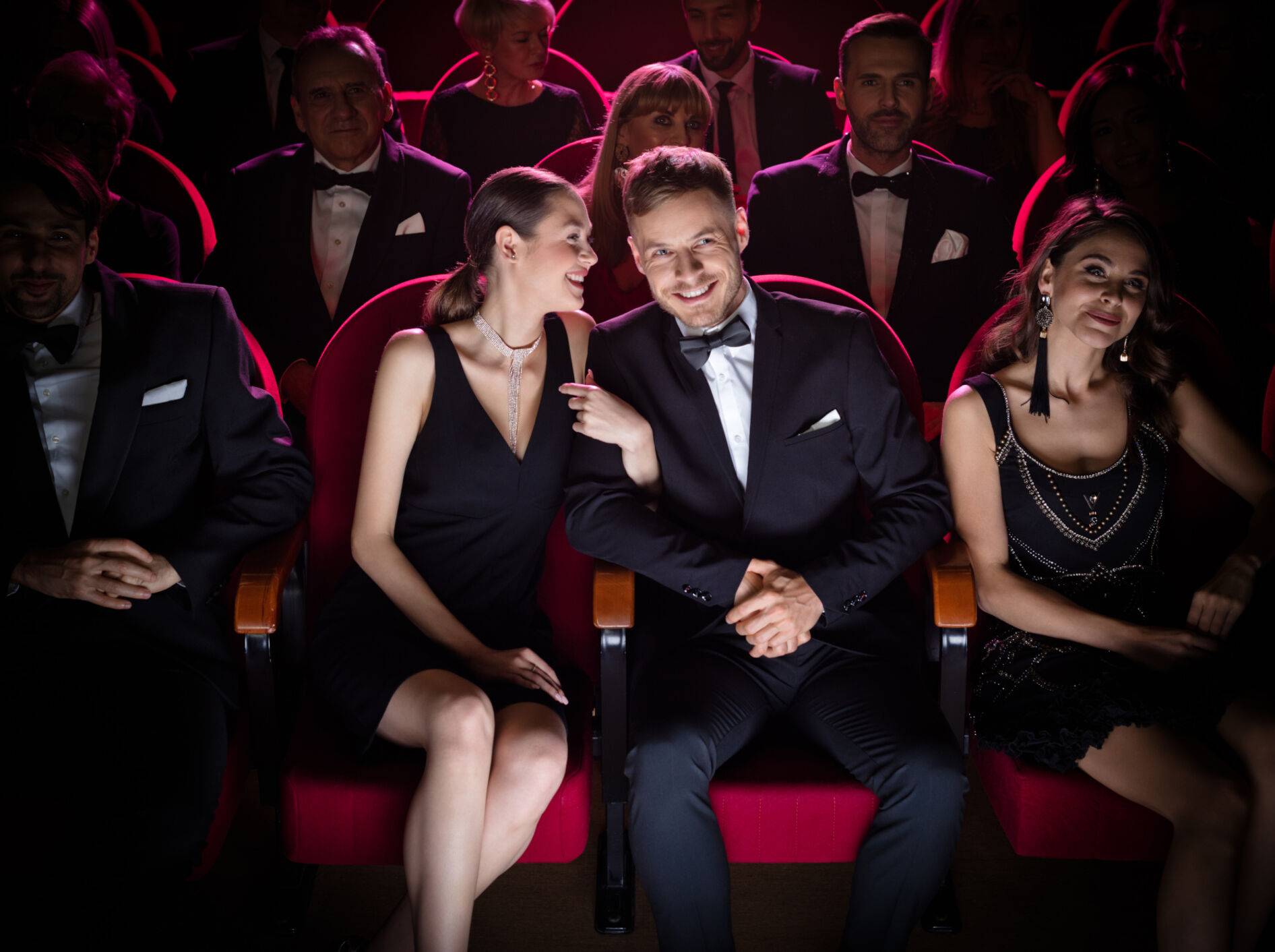 Oper kleidung frau Clearance