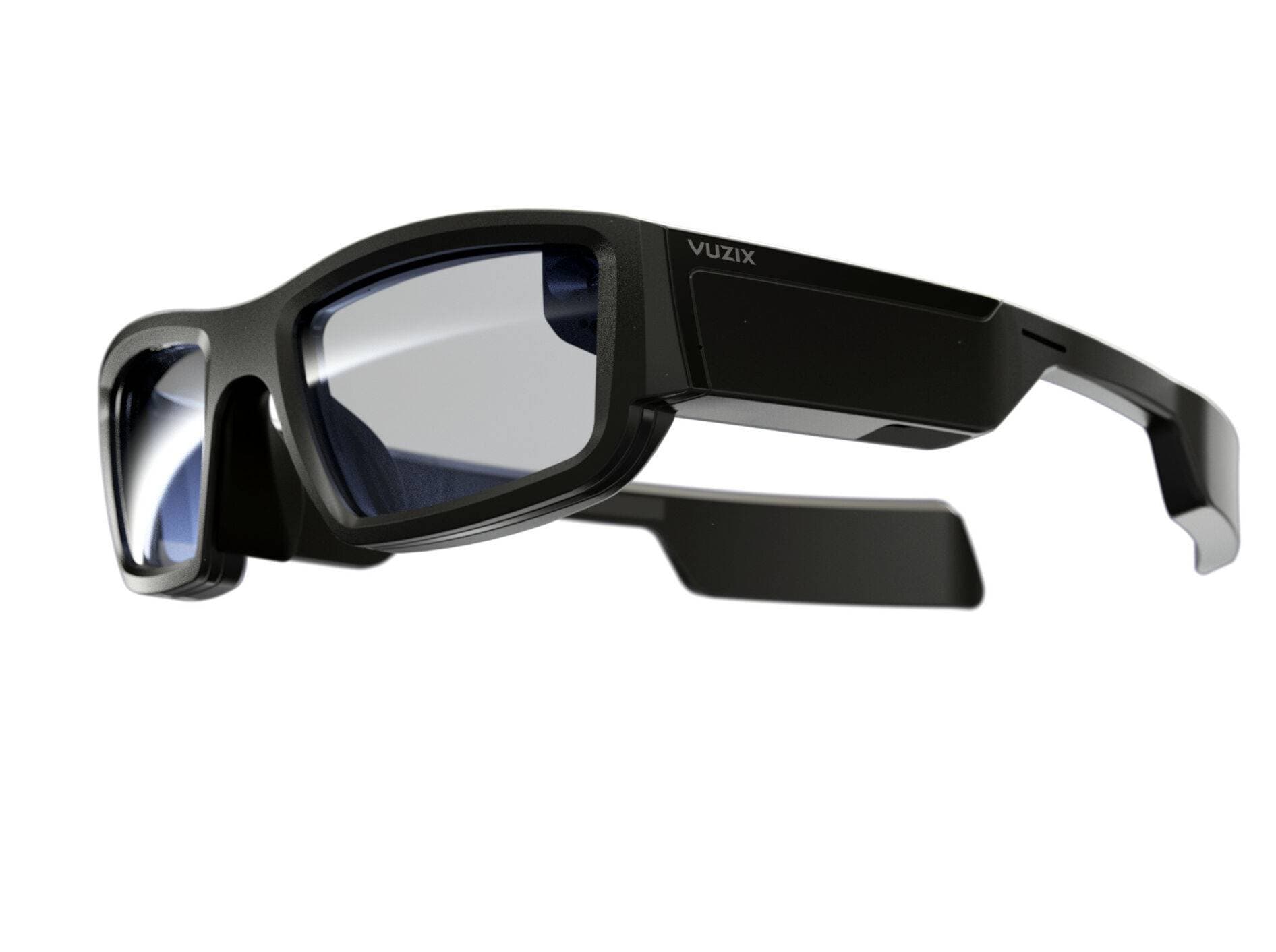 Smarte brillen Clearance