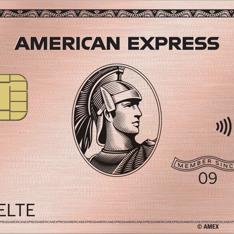 Flying THC Waka Waka Blend Disposable 7g - Great CBD Shop Australia