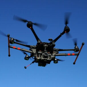 Drohne lange flugdauer - Die Favoriten unter der Vielzahl an verglichenenDrohne lange flugdauer!