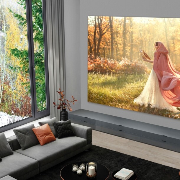 amex-magazin-groesster-fernseher-lg-home-conema-display-1