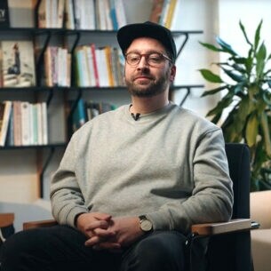 69_bereit-fuer-business-video-lars-messmann