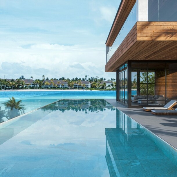 GettyImages-2104361307