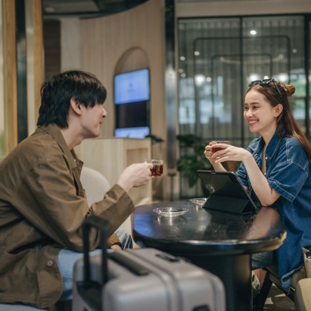 GettyImages-2204262248