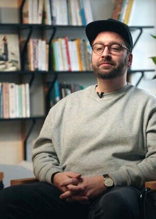 69_bereit-fuer-business-video-lars-messmann