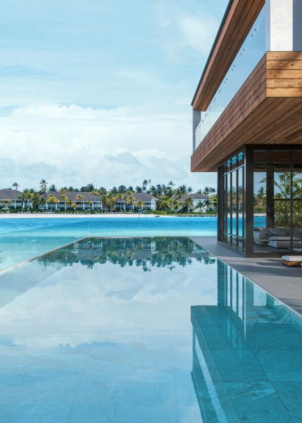 GettyImages-2104361307