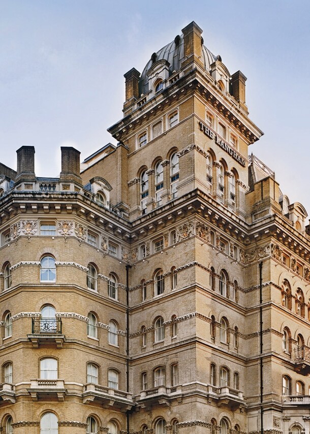 amex-magazin-langham-london