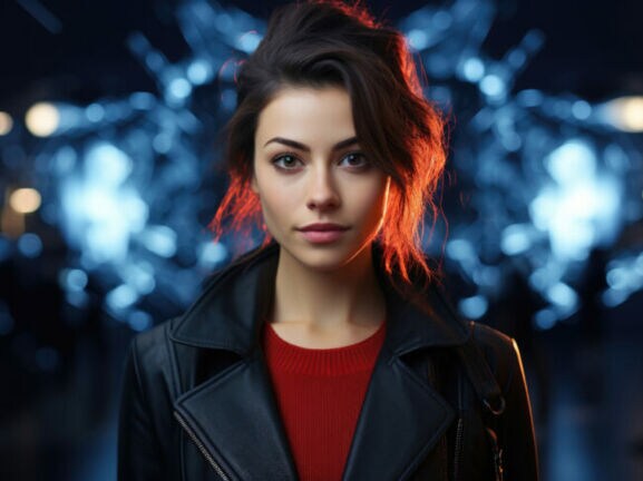 01_ki-influencer-chancen-und-risiken