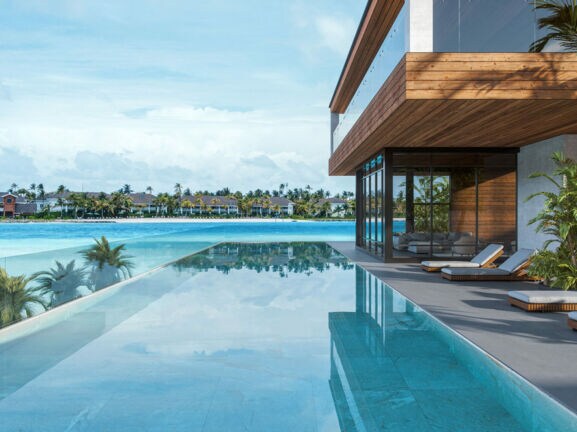 GettyImages-2104361307