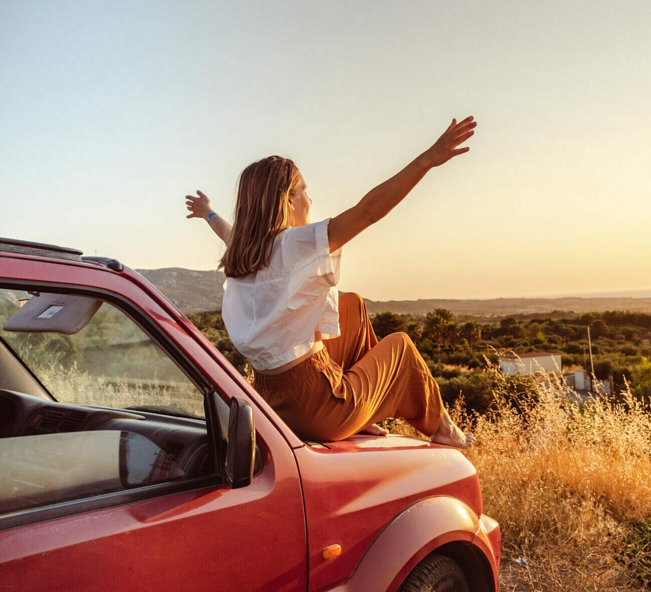 Statusupgrade BMW PEP