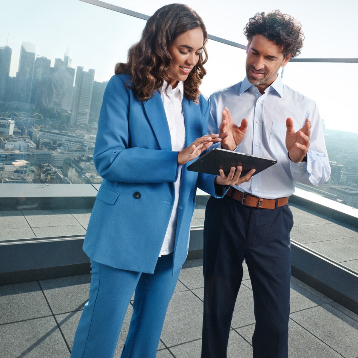 SBS_Platinum_Team_1x1_05