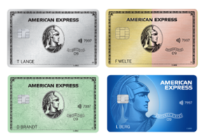 Amex-vier-Karten-Transparenz-300x205