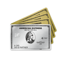 Business-Platinum-Gold-Fächer-1_neu