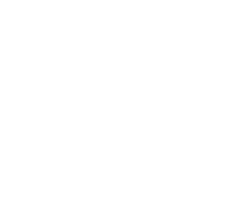 shopping_02_04-weiß