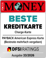 202633_FoMo_KK_CHK_PYB_b