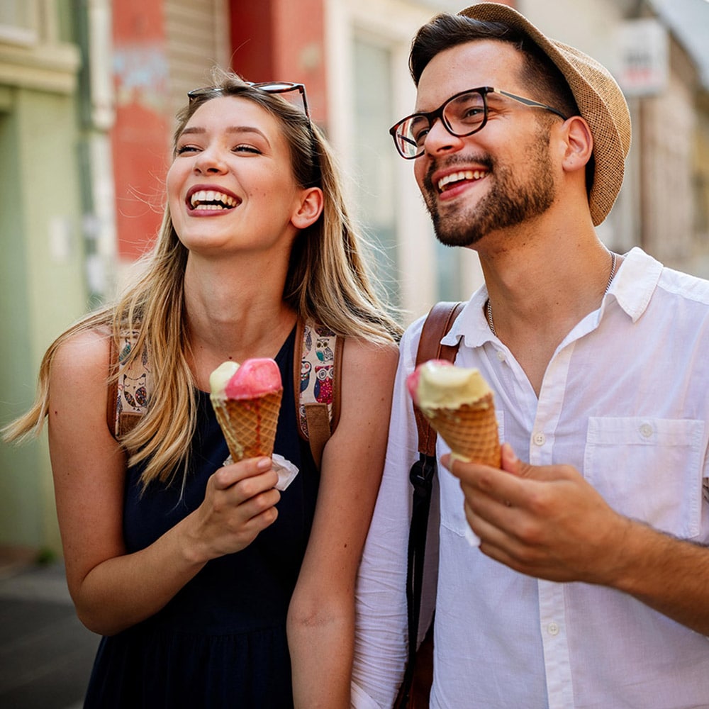 Tile-Platinum-Card-MR-Punkte