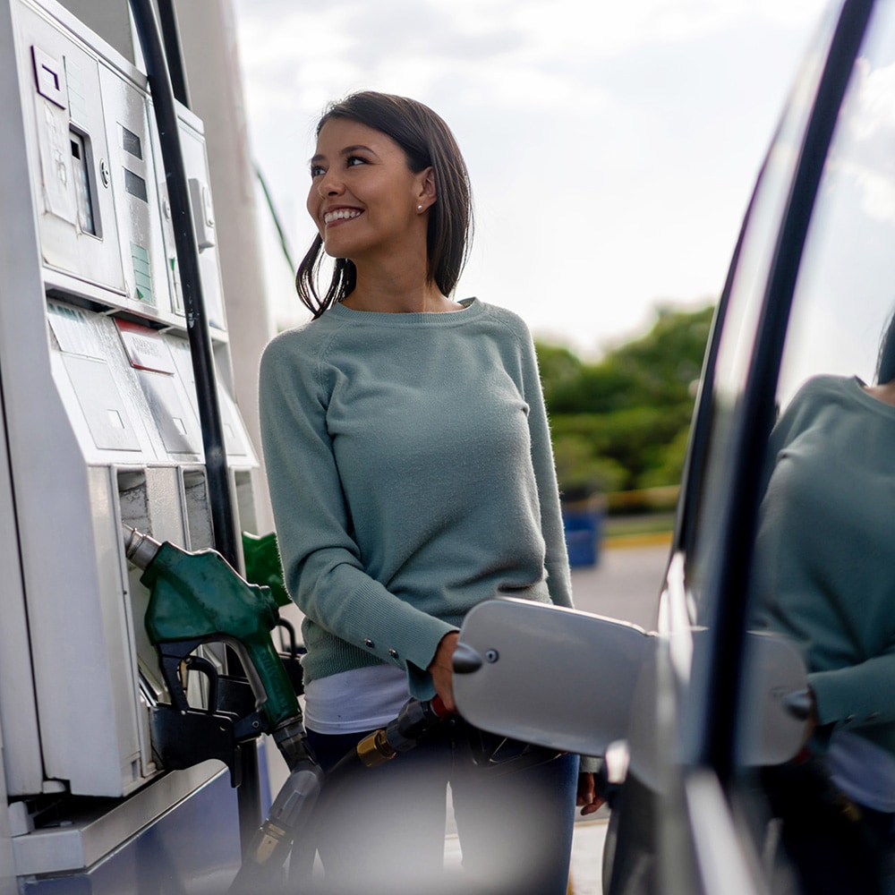 Tile-BMW-Card-Tankrabatt